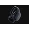 Razer Barracuda Headset Wired & Wireless Head-band Calls/Music USB Type-C Bluetooth Black
