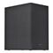 Samsung HW-Q600H Black 3.1.2 channels 34 W