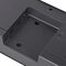 Samsung HW-Q600H Black 3.1.2 channels 34 W
