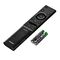 Samsung HW-Q600H Black 3.1.2 channels 34 W