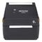 Zebra ZD421 label printer Direct thermal 203 x 203 DPI Wired & Wireless