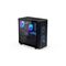 ENDORFY Signum M30 PC case - Computer Cases - PC Cases & Accessories - Techbox