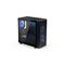 ENDORFY Signum M30 PC case - Computer Cases - PC Cases & Accessories - Techbox