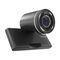 Lenovo 4XC1Q25245 webcam 4 MP 1920 x 1080 pixels USB-C Black