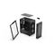 ENDORFY Signum M30 PC case - Computer Cases - PC Cases & Accessories - Techbox