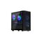 ENDORFY Signum M30 PC case - Computer Cases - PC Cases & Accessories - Techbox