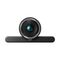 Lenovo 4XC1Q25246 webcam 8 MP 1920 x 1080 pixels USB-C Black