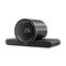 Lenovo 4XC1Q25246 webcam 8 MP 1920 x 1080 pixels USB-C Black