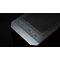 ENDORFY Signum M30 PC case - Computer Cases - PC Cases & Accessories - Techbox