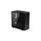 ENDORFY Signum M30 PC case - Computer Cases - PC Cases & Accessories - Techbox