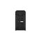 ENDORFY Signum M30 PC case - Computer Cases - PC Cases & Accessories - Techbox