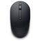 DELL MS300 mouse Office Ambidextrous RF Wireless Optical 4000 DPI