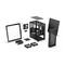 ENDORFY Signum M30 PC case - Computer Cases - PC Cases & Accessories - Techbox