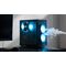 ENDORFY Signum M30 PC case - Computer Cases - PC Cases & Accessories - Techbox