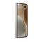 Motorola razr fold 20.6 cm (8.09") Dual SIM Android 16.0 5G USB Type-C 16 GB 512 GB 6000 mAh White