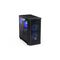 ENDORFY Signum M30 PC case - Computer Cases - PC Cases & Accessories - Techbox