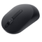 DELL MS300 mouse Office Ambidextrous RF Wireless Optical 4000 DPI