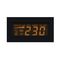 CyberPower CPS1500PIE uninterruptible power supply (UPS) Double-conversion (Online) 1.5 kVA 1050 W 3 AC outlet(s)