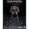 Transformers: Rise of the Beasts DLX Action Figure Optimus Primal (Beast Wars Universe Edition) 29 cm