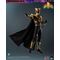 Mighty Morphin Power Rangers Shattered Grid  FigZero Action Figure 1/6 Lord Drakkon Evo III 30 cm