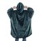 Harry Potter Oversized Hoodie Blanket Slytherin