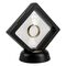 Lord of the Rings Replica One Ring Glow in the Dark