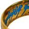 Lord of the Rings Replica One Ring Glow in the Dark