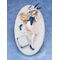 Blue Archive PVC Statue 1/7 Toki (Bunny Girl) Memorial Lobby Ver. 30 cm