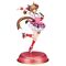 Umamusume Pretty Derby PVC Figure 1/7 Smart Falcon 25 cm