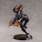 Nijisanji PVC Statue 1/7 Alban Knox 26 cm