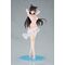 Azur Lane Limepie Series PVC Statue Atago Summer March Ver. 23 cm