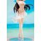 Azur Lane Limepie Series PVC Statue Atago Summer March Ver. 23 cm