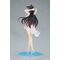 Azur Lane Limepie Series PVC Statue Atago Summer March Ver. 23 cm