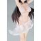 Azur Lane Limepie Series PVC Statue Atago Summer March Ver. 23 cm