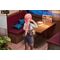 Zenless Zone Zero Limepie Series PVC Statue 1/8 Tsukishiro Yanagi Rest Awhile Ver. 23 cm