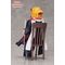 Demon Slayer: Kimetsu no Yaiba Statue Kyojuro Rengoku 16 cm