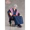 Demon Slayer: Kimetsu no Yaiba Statue Tengen Uzui 17 cm