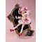 Puella Magi Madoka Magica Statue 1/7 Madoka Kaname 10th Anniversary Ver. 25 cm