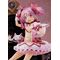 Puella Magi Madoka Magica Statue 1/7 Madoka Kaname 10th Anniversary Ver. 25 cm