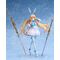 Fate/Grand Order PVC Statue 1/7 Berserker/Altria Caster 30 cm
