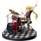 Bocchi the Rock! Statue 1/7 Nijika Ijichi 23 cm