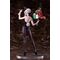 Fate/Grand Order PVC Statue 1/7 Saber/Altria Pendragon (Alter) Bunny Ver. 25 cm