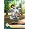 Harry Potter D-Stage PVC Diorama Harry & Buckbeak 16 cm