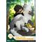 Harry Potter D-Stage PVC Diorama Harry & Buckbeak 16 cm