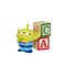 Toy Story Mini Egg Attack Blind Box Figures Hide and Seek Series 8 cm Assortment (6)