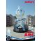 Ultraman Mini Egg Attack Blind Box Figures Ultraman Series 1 9 cm Assortment (6)