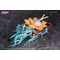 Hatsune Miku PVC Statue 1/7 Hatsune Miku: The Portrait´s Phantom Melody 41 cm