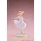 Lycoris Recoil PVC Statue 1/7 Chisato Nishikigi White Dress Ver. 23 cm