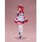 Oshi No Ko PVC Statue 1/6 Kana Arima Sweets Paradise collaboration costume Ver. 26 cm