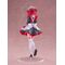 Oshi No Ko PVC Statue 1/6 Kana Arima Sweets Paradise collaboration costume Ver. 26 cm